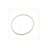 Garnitură hublou pentru mașină de spălat rufe ELECTROLUX 1240477016 Original