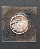 20 Francs &quot;Berner Altstadt&quot; 2003 - Elvetia - A 3288