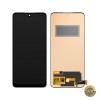 Display cu Touchscreen MP compatibil cu Realme 12+