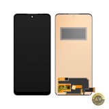 Display cu Touchscreen MP compatibil cu Realme 12+