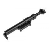 Diuza spalare faruri Volvo Xc60 2008-, Stanga, 31294406