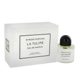 Byredo La Tulipe Apă de parfum pentru Femei EDP 100 ml