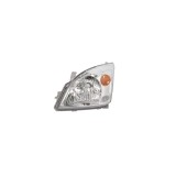 Far TOYOTA LAND CRUISER LJ12 KZJ12 TRJ12 KDJ12 GRJ12 ALKAR 2741032