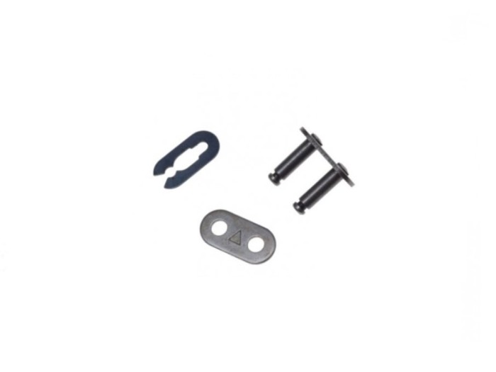 Siguranta lant transmisie Pocket Bike, tip T8F