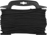 Cordelina Pp 3Mm 80M Negru