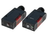 Senzor Fotoelectric OMRON E3S-AT36, Rază 0-7m, PNP DARK-ON/LIGHT-ON 100mA
