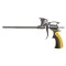Pistol pentru spuma PU TOPEX 21B507 HardWork ToolsRange