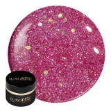 Gel UV Constructie Unghii RevoFlex LUXORISE 15ml, Candy Essence