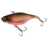 Vobler TN80 8cm 29.4g SPAWNING SPARK, JACKALL