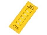 Indicator de Temperatură Multi-Gama
