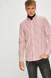 Tommy Hilfiger - Camasa