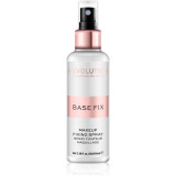 Makeup Revolution Base Fix fixator make-up 100 ml