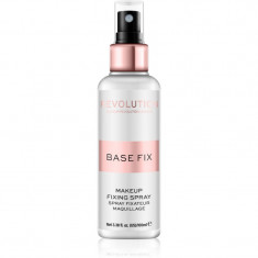 Makeup Revolution Base Fix fixator make-up 100 ml