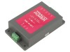 Convertor DC/DC 40W 18-75V la 5,1V 8000mA