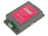 Convertor DC/DC 40W 18-75V la 5,1V 8000mA