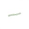Garnitura galerie admisie LANCIA YPSILON (843) 1.3 JTD 2003-2011 CORTECO 026275H