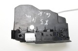 BMW X3 F25 2014 OEM: 7318413 SKU: 1730590