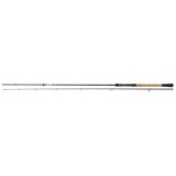 Lanseta Spinning Daiwa 2seg Prorex S, 2,10m/7-21g