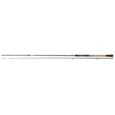 Lanseta Spinning Daiwa 2seg Prorex S, 2,40m/7-21g foto