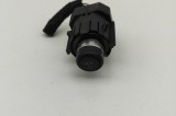 Buton player muzical FORD PUMA J2K, CF7 2024 OEM: R1TB-18K811-ACW | 31989228