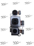 Modul camera Samsung SM-S711 S23 FE