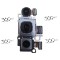 Modul camera Samsung SM-S711 S23 FE