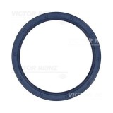 Victor Reinz Simering, arbore cotit