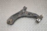 Braț suspensie inferior st&acirc;nga față VW CC 358 2014, original
