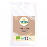 Faina de Lupin Eco 500 grame Primeal