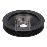 Febi Bilstein Fulie curea, arbore cotit