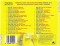 Various - Party! Party! II, 2xCD - 3