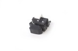 Buton geam ușă st&acirc;nga spate TOYOTA PRIUS Hatchback _W2_ 2007 OEM: 3B7N 15507169