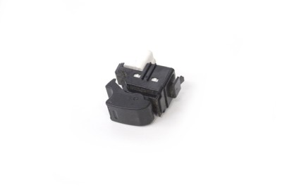 Buton geam ușă st&amp;acirc;nga spate TOYOTA PRIUS Hatchback _W2_ 2007 OEM: 3B7N | 15507169 foto