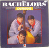 The Bachelors - Charmaine (Vinyl), VINIL, Pop
