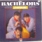 The Bachelors - Charmaine (Vinyl)