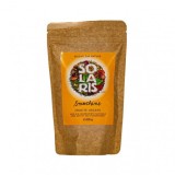 FRUCTE USCATE - SMOCHINE 200gr SOLARIS