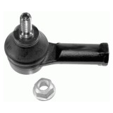 LEMF&Ouml;RDER Cap de bara