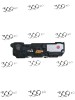 Buzzer speaker Samsung SM-G988 S20 ULTRA (5G)