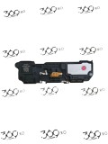 Buzzer speaker Samsung SM-G988 S20 ULTRA (5G)
