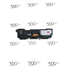 Buzzer speaker Samsung SM-G988 S20 ULTRA (5G)