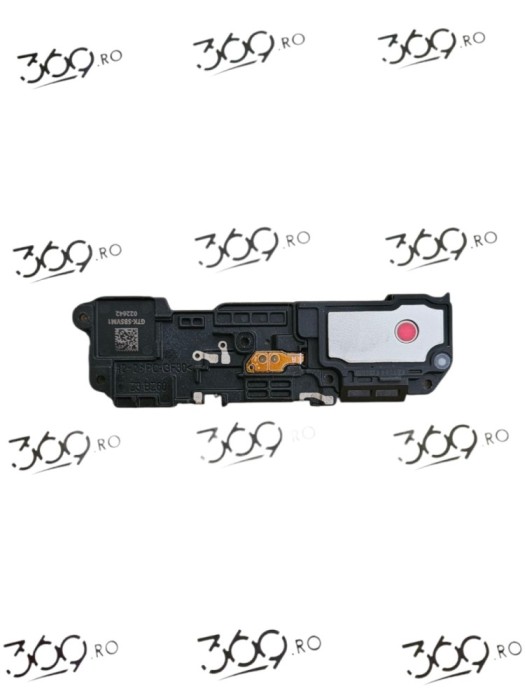 Buzzer speaker Samsung SM-G988 S20 ULTRA (5G)