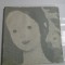 EXPOZITIA N. TONITZA -MUZEUL DE ARTA AL RSR Ianuarie-Martie 1964