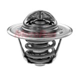Termostat,Lichid Racire MOTORAD 47588K