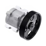 Pompa servodirectie Citroen Evasion Mpv (22 U6); Lancia Zeta (22); Peugeot 406 (8b), 406 Break (8e/F), 406 Coupe (8c), 806 (221), Polcar PPH