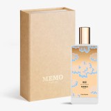 Cumpara ieftin Memo, Inl&eacute;, Apă de parfum, Femei, 75 ml