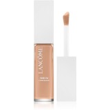 Lanc&ocirc;me Teint Idole Ultra Wear Care &amp; Glow corector pentru o piele mai luminoasa culoare 330N 13 ml