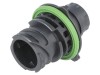 Conector circular 2.5mm tată 2 pini, TE Connectivity