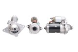 Electromotor Eu, Nissan Np300 Navara Pick-Up (D23), 2014-, Nv400, 2011-, X-Trail (T32_), 2013-, Opel Movano B (X62), 2010-, Renault Espace Iv, Koleos