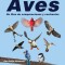 Aves: Un Libro de Comparaciones Y Contrastes
