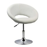 SCAUNE RELAXARE REL 218 ALB